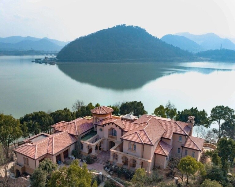 H-Selection Selectum Provence